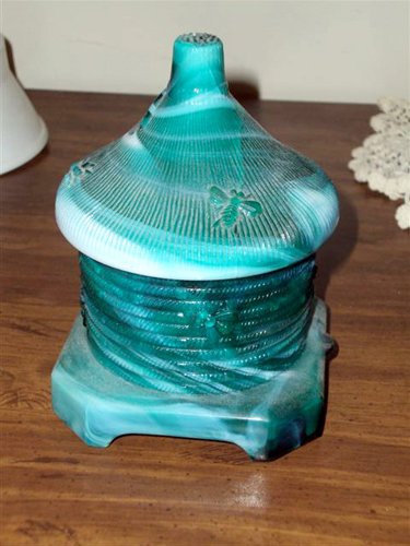 Property photo 2 - Personal Property Auction